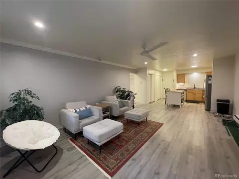 680 Water St #3, Meeker, CO 81641
