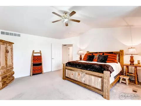 495 E 134th Ave, Thornton, CO 80241 photo 13