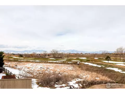 495 E 134th Ave, Thornton, CO 80241 photo 22