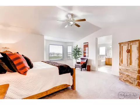 495 E 134th Ave, Thornton, CO 80241 photo 14