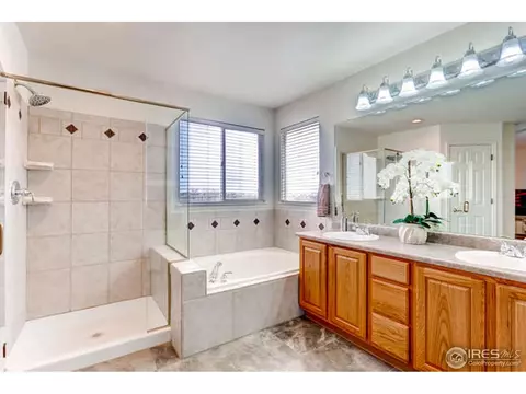 495 E 134th Ave, Thornton, CO 80241 photo 15