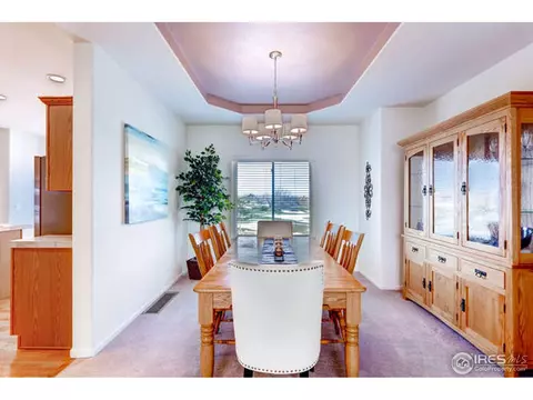 495 E 134th Ave, Thornton, CO 80241 photo 8
