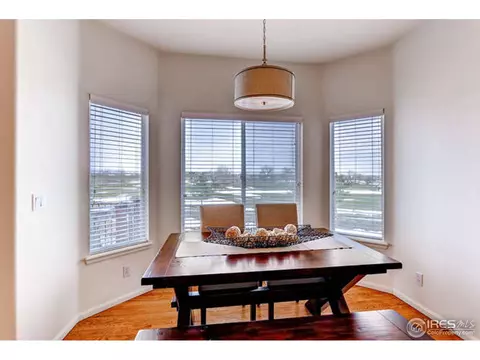 495 E 134th Ave, Thornton, CO 80241 photo 11