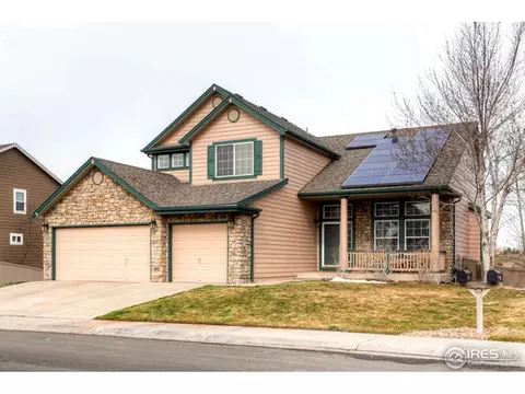 495 E 134th Ave, Thornton, CO 80241 photo 23