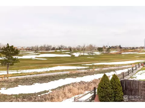 495 E 134th Ave, Thornton, CO 80241 photo 5