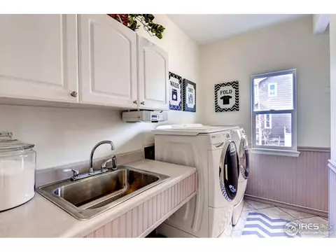 495 E 134th Ave, Thornton, CO 80241 photo 19