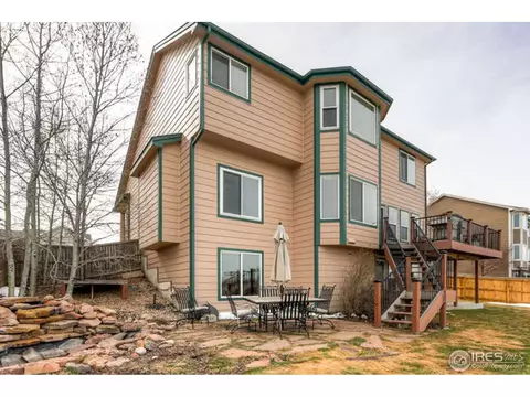 495 E 134th Ave, Thornton, CO 80241 photo 21