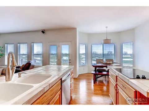 495 E 134th Ave, Thornton, CO 80241 photo 10