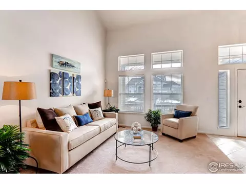 495 E 134th Ave, Thornton, CO 80241 photo 7