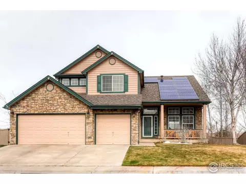 495 E 134th Ave, Thornton, CO 80241 photo 1