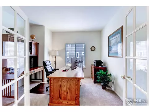 495 E 134th Ave, Thornton, CO 80241 photo 9