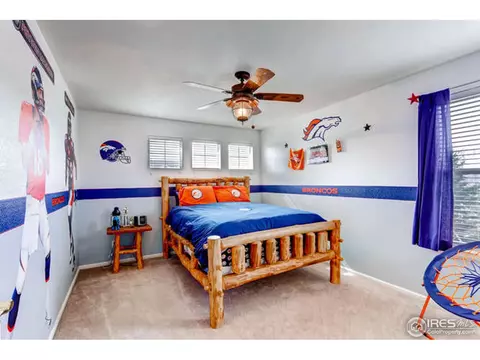 495 E 134th Ave, Thornton, CO 80241 photo 17