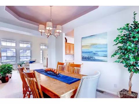 495 E 134th Ave, Thornton, CO 80241 photo 4