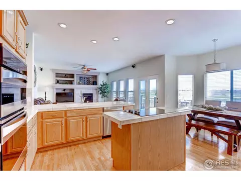 495 E 134th Ave, Thornton, CO 80241 photo 3