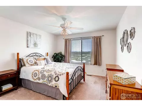 495 E 134th Ave, Thornton, CO 80241 photo 16