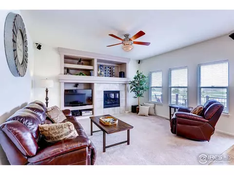 495 E 134th Ave, Thornton, CO 80241 photo 2