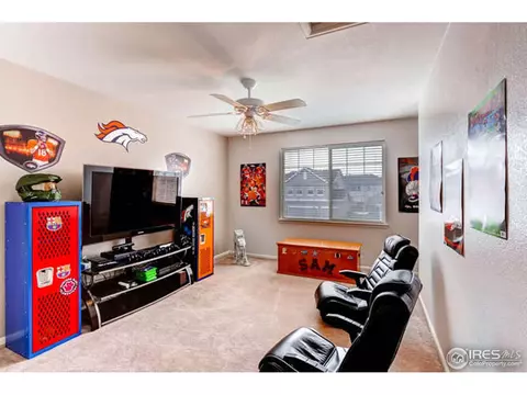 495 E 134th Ave, Thornton, CO 80241 photo 18
