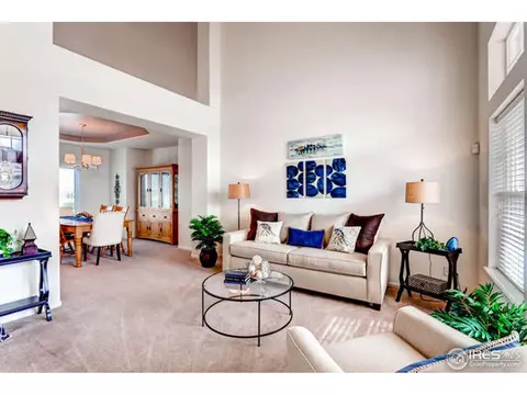 495 E 134th Ave, Thornton, CO 80241 photo 6