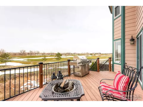 495 E 134th Ave, Thornton, CO 80241 photo 20