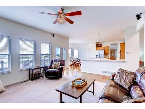 495 E 134th Ave, Thornton, CO 80241 photo 12