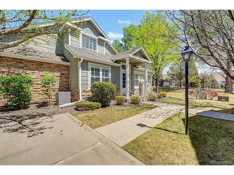 6340 Deframe Way, Arvada, CO 80004 photo 3
