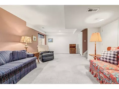 6340 Deframe Way, Arvada, CO 80004 photo 26