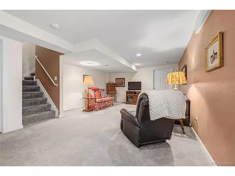 6340 Deframe Way, Arvada, CO 80004 photo 25