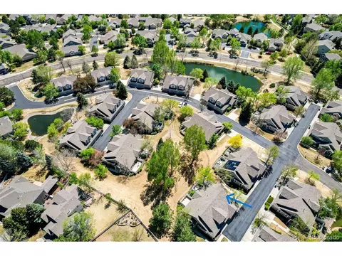 6340 Deframe Way, Arvada, CO 80004 photo 36