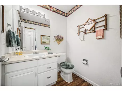 6340 Deframe Way, Arvada, CO 80004 photo 17