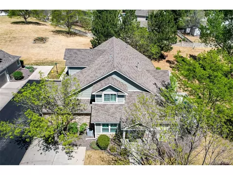 6340 Deframe Way, Arvada, CO 80004 photo 32