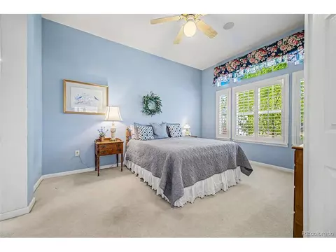 6340 Deframe Way, Arvada, CO 80004 photo 18