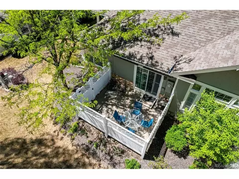6340 Deframe Way, Arvada, CO 80004 photo 29