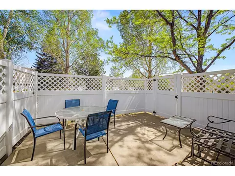 6340 Deframe Way, Arvada, CO 80004 photo 30