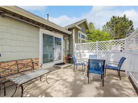6340 Deframe Way, Arvada, CO 80004 photo 31