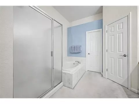 6340 Deframe Way, Arvada, CO 80004 photo 21