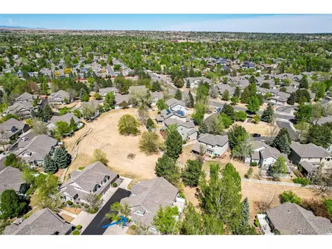 6340 Deframe Way, Arvada, CO 80004 photo 35