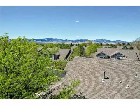6340 Deframe Way, Arvada, CO 80004 photo 34