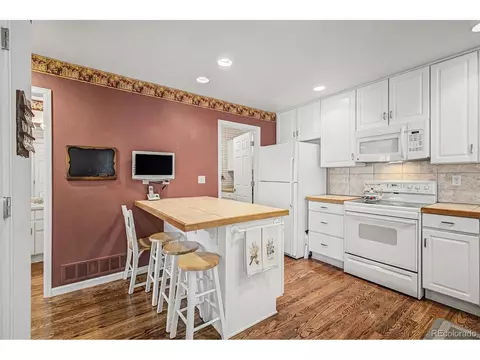 6340 Deframe Way, Arvada, CO 80004 photo 16