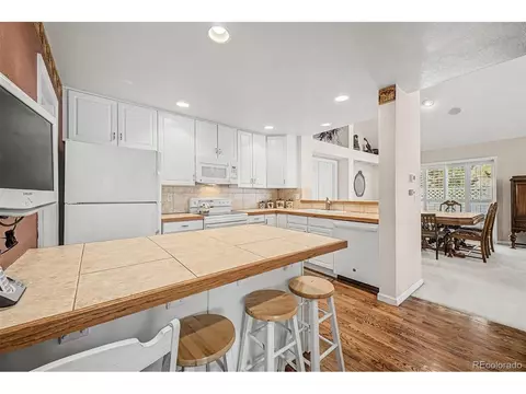 6340 Deframe Way, Arvada, CO 80004 photo 13