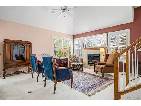6340 Deframe Way, Arvada, CO 80004 photo 7