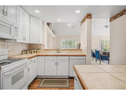 6340 Deframe Way, Arvada, CO 80004 photo 15