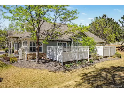 6340 Deframe Way, Arvada, CO 80004 photo 4