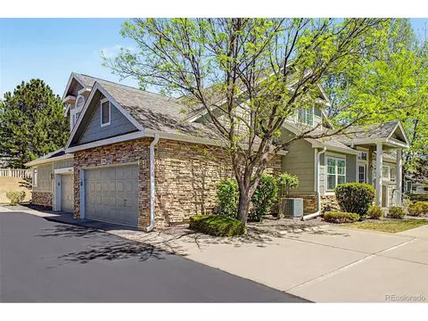 6340 Deframe Way, Arvada, CO 80004 photo 2