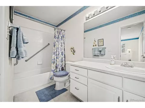 6340 Deframe Way, Arvada, CO 80004 photo 24