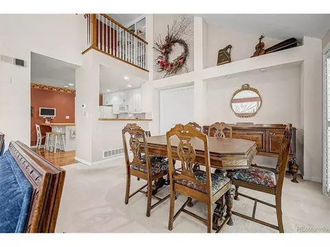 6340 Deframe Way, Arvada, CO 80004 photo 9