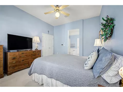 6340 Deframe Way, Arvada, CO 80004 photo 19