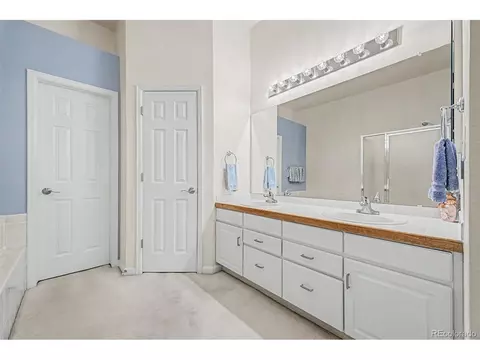 6340 Deframe Way, Arvada, CO 80004 photo 20