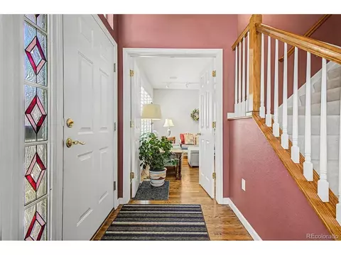 6340 Deframe Way, Arvada, CO 80004 photo 10
