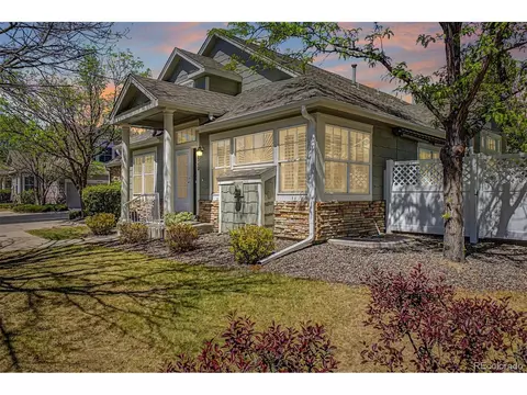 6340 Deframe Way, Arvada, CO 80004 photo 5