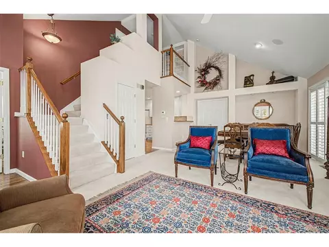 6340 Deframe Way, Arvada, CO 80004 photo 8